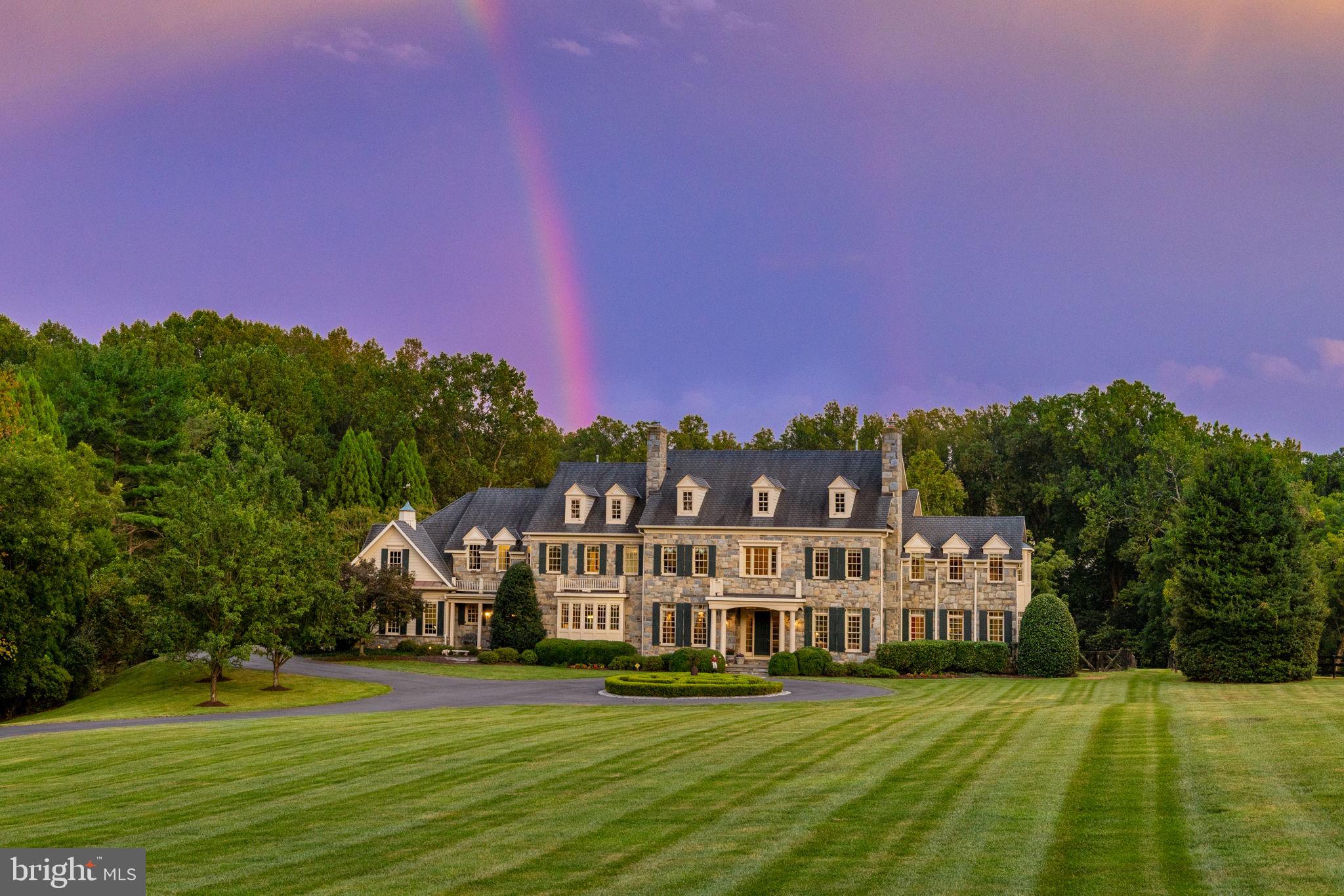 1205 Towlston Road McLean, VA 22102 - Photo 1 of 66