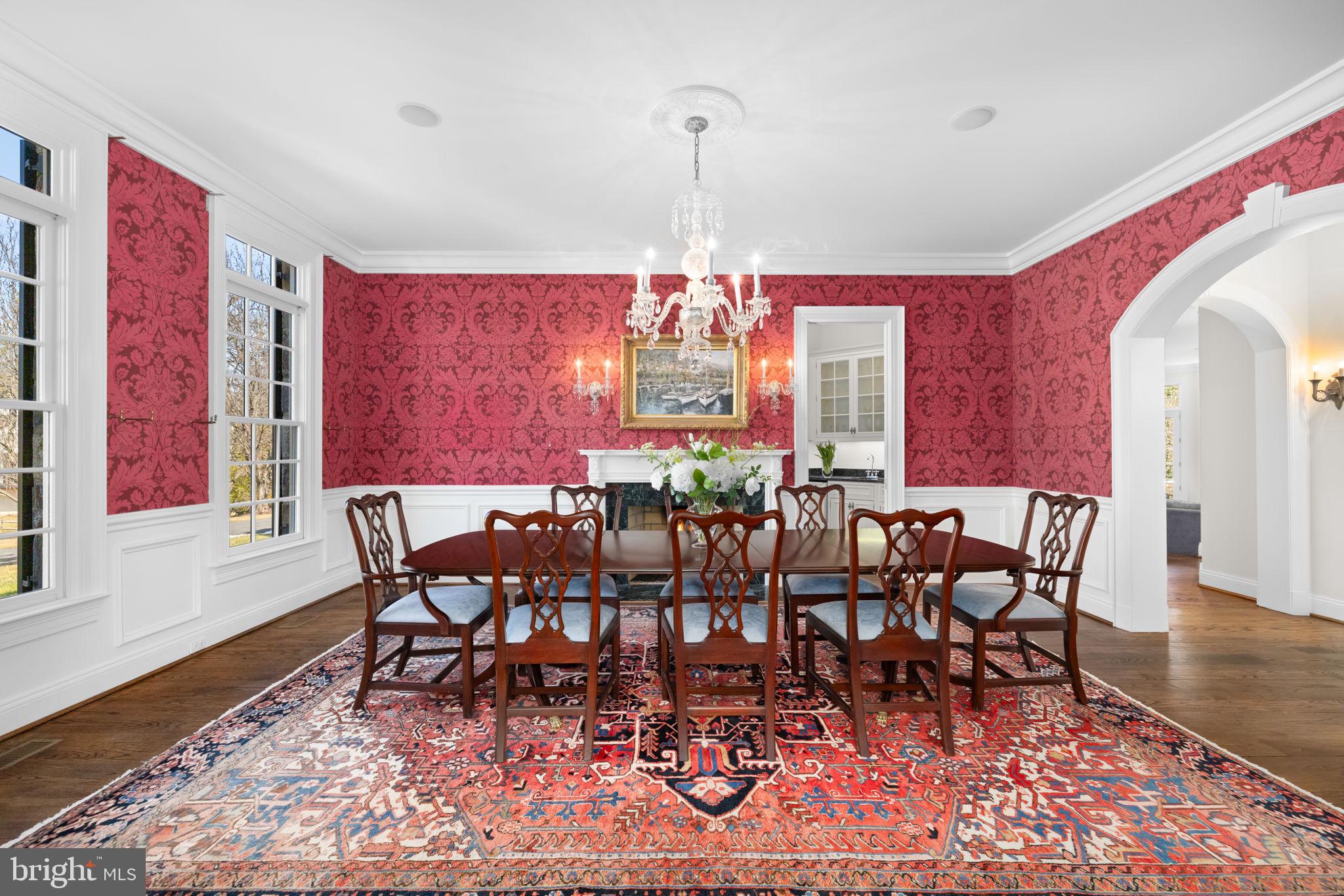 1205 Towlston Road McLean, VA 22102 - Photo 12 of 68