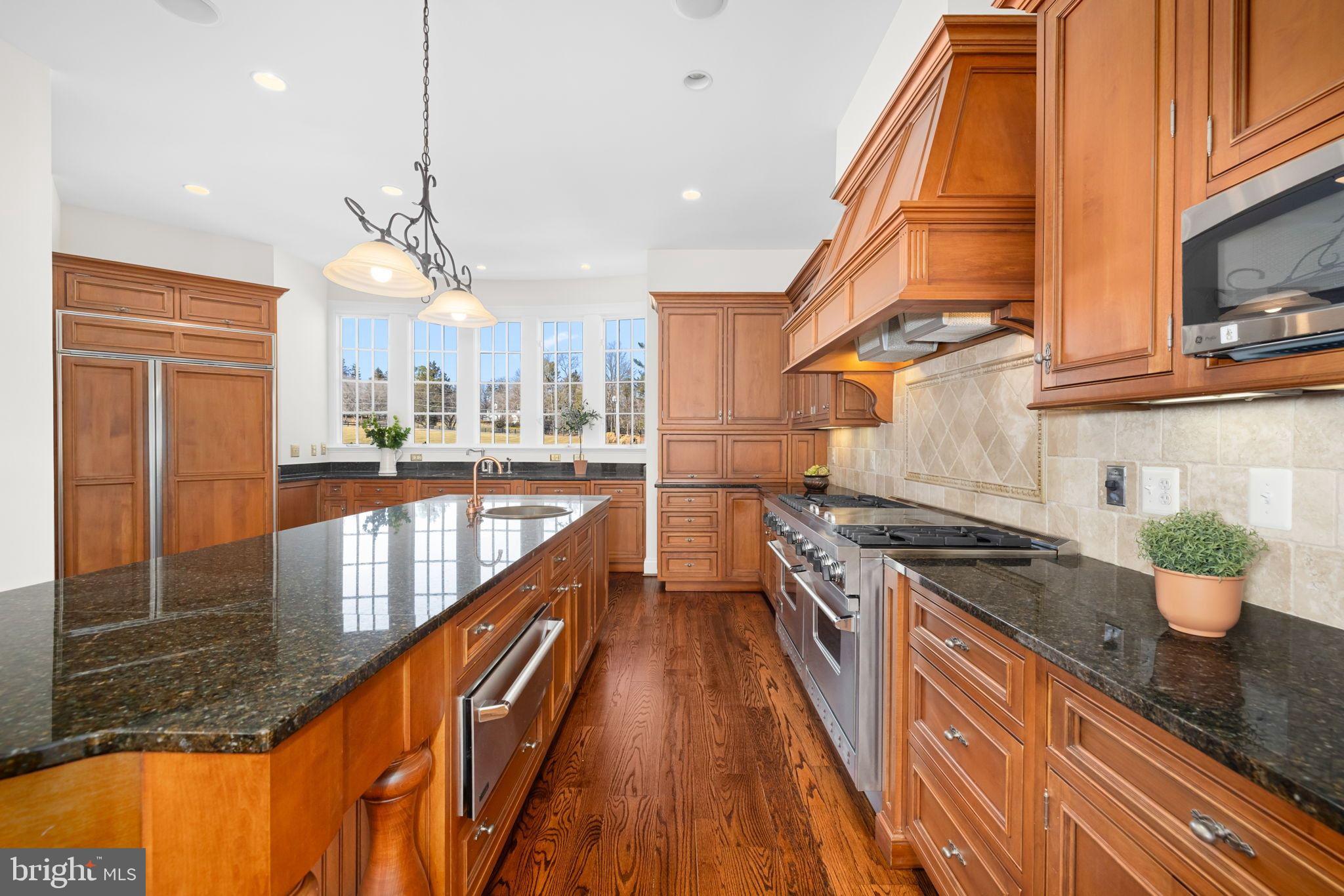 1205 Towlston Road McLean, VA 22102 - Photo 15 of 68