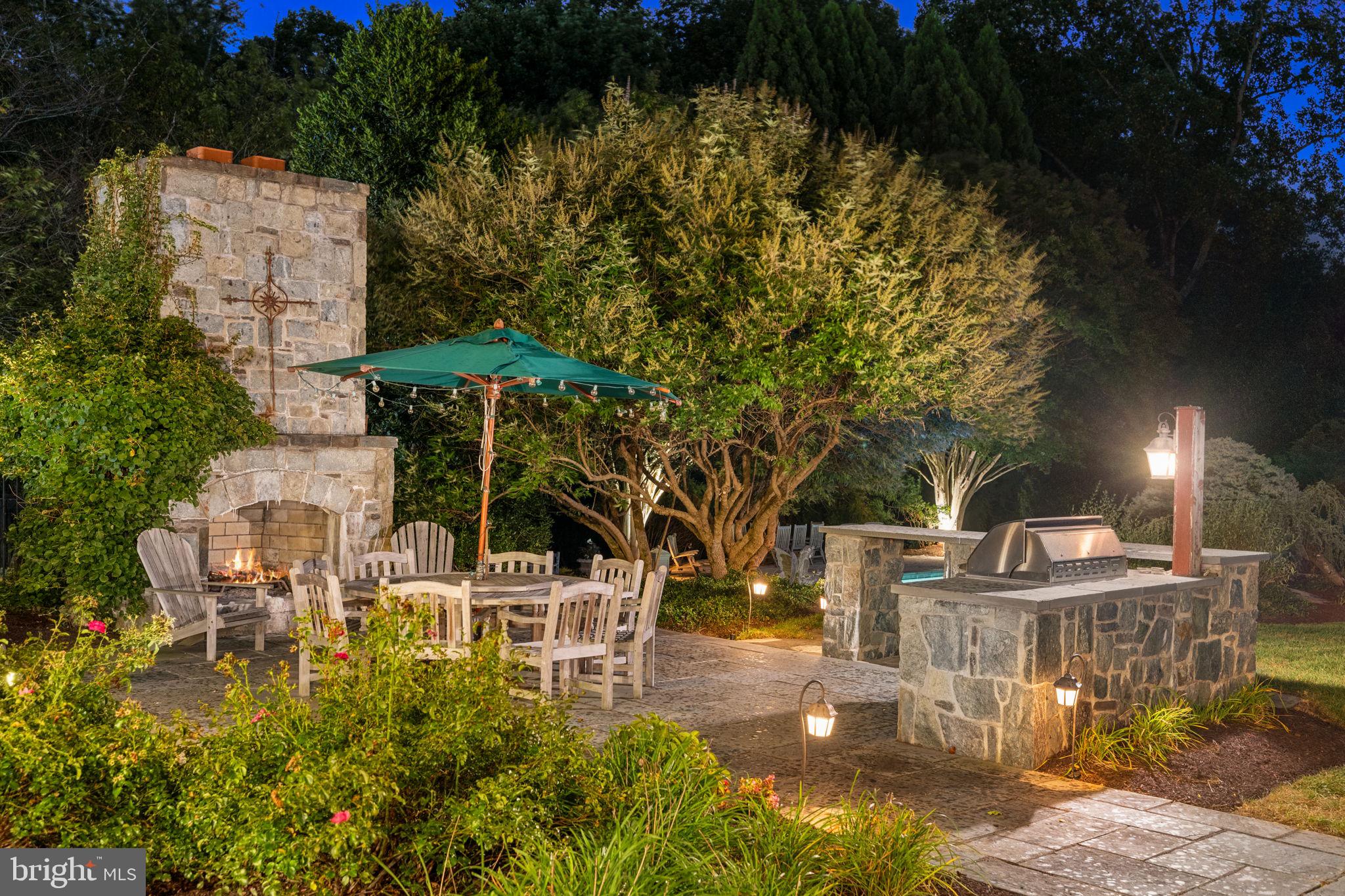 1205 Towlston Road McLean, VA 22102 - Photo 16 of 66