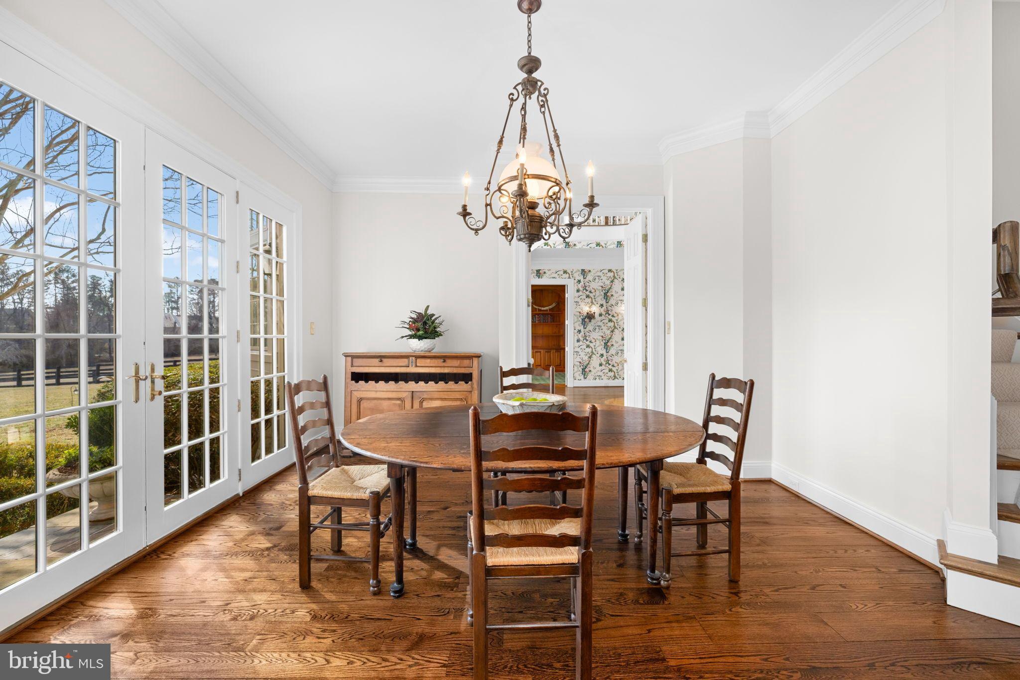 1205 Towlston Road McLean, VA 22102 - Photo 19 of 68