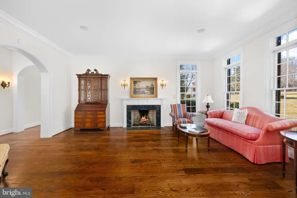 $5,999,000 | 1205 Towlston Road, McLean, VA 22102