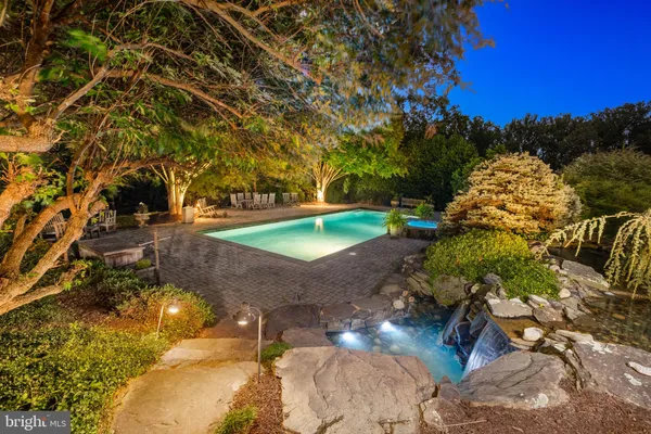 $5,999,000 | 1205 Towlston Road, McLean, VA 22102