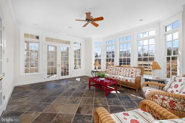 $5,999,000 | 1205 Towlston Road, McLean, VA 22102