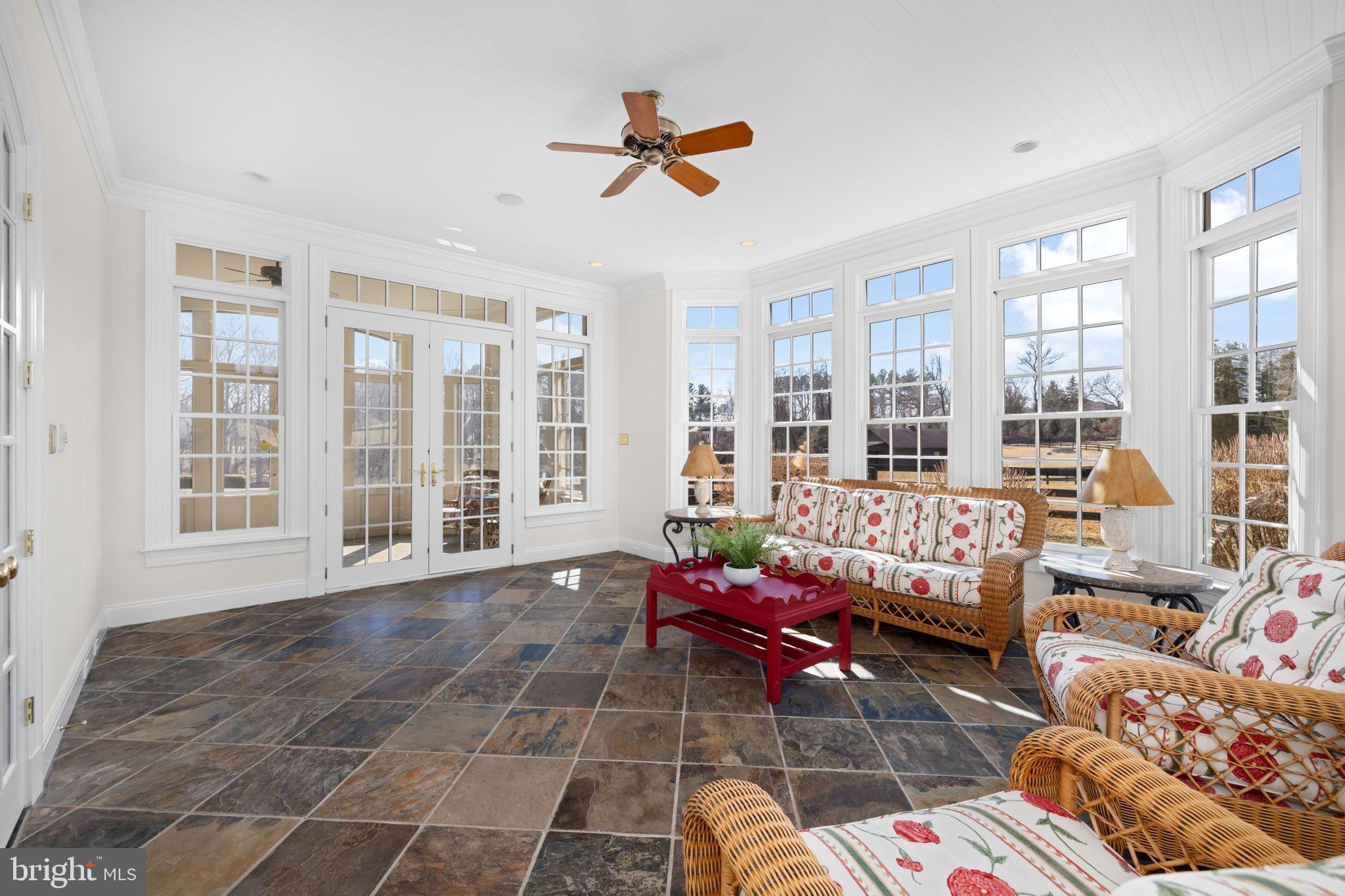 1205 Towlston Road McLean, VA 22102 - Photo 21 of 68