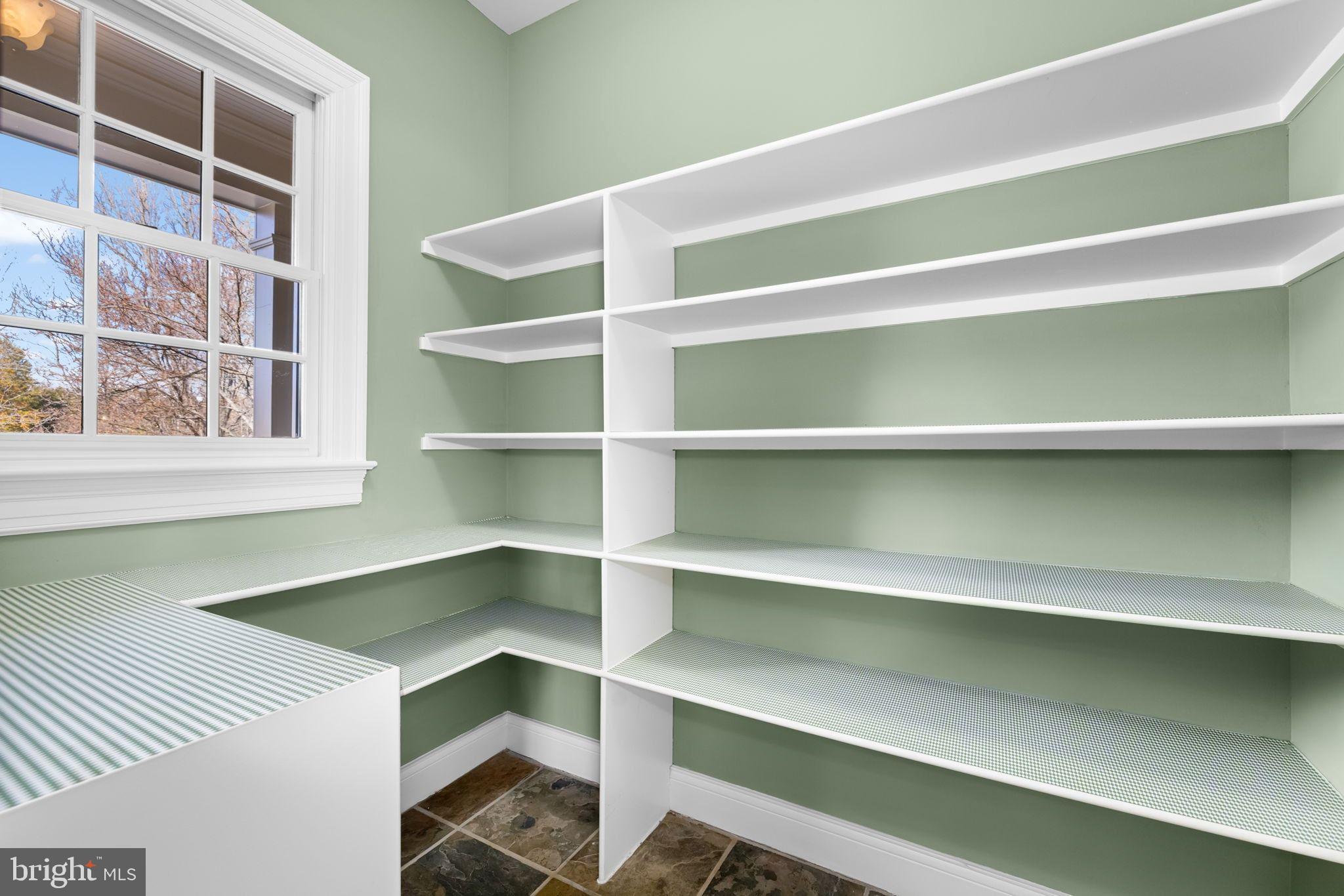 1205 Towlston Road McLean, VA 22102 - Photo 24 of 68