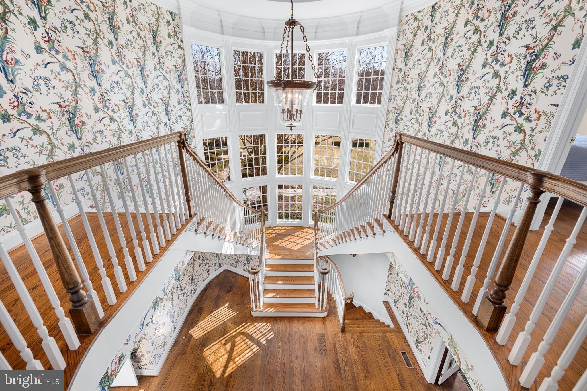 1205 Towlston Road McLean, VA 22102 - Photo 27 of 68