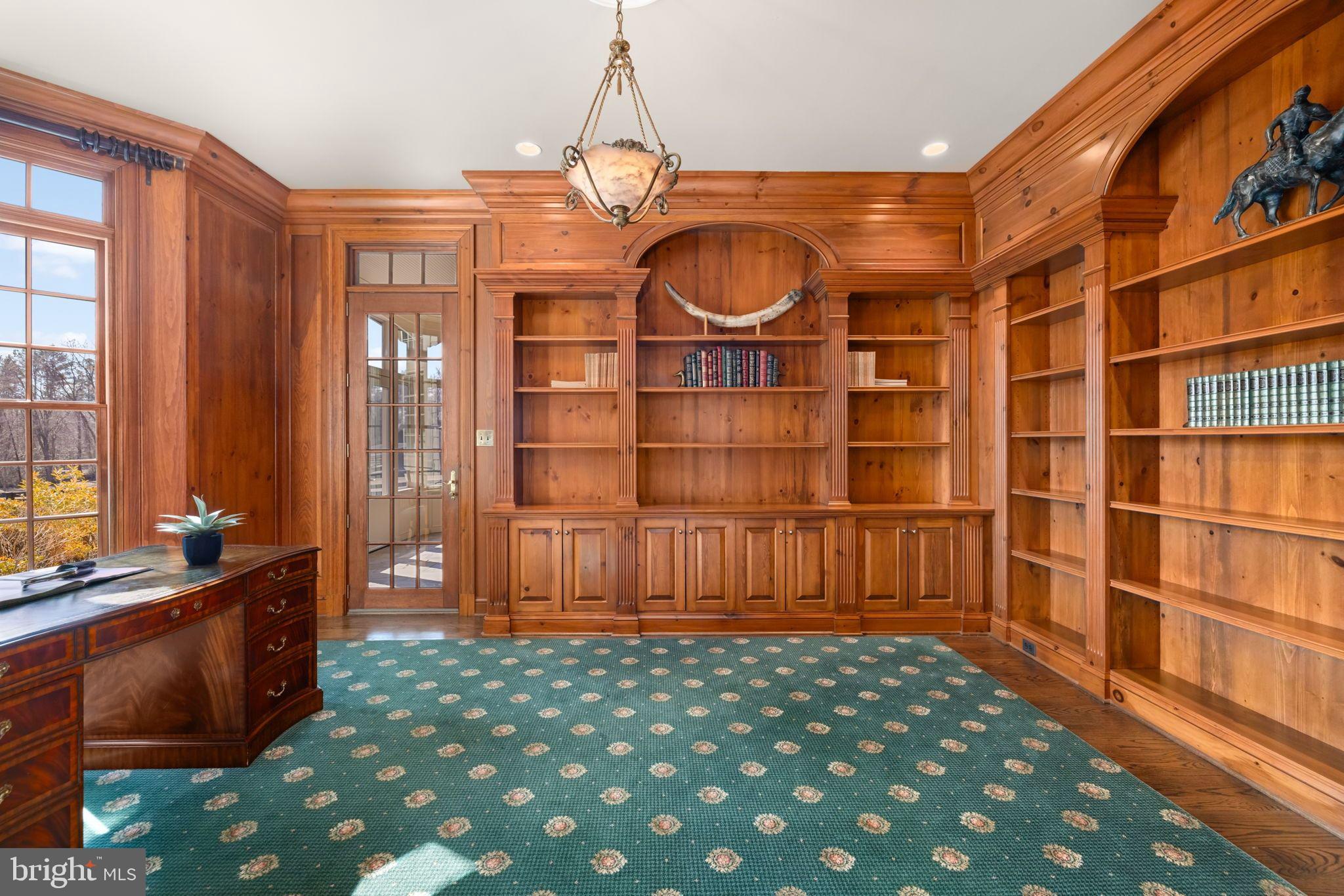 1205 Towlston Road McLean, VA 22102 - Photo 30 of 66