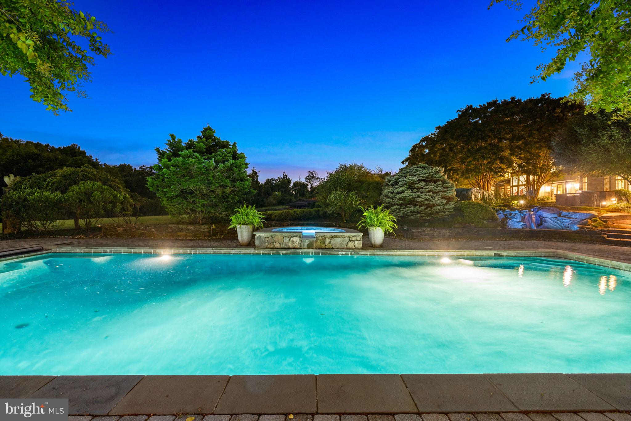 1205 Towlston Road McLean, VA 22102 - Photo 3 of 66