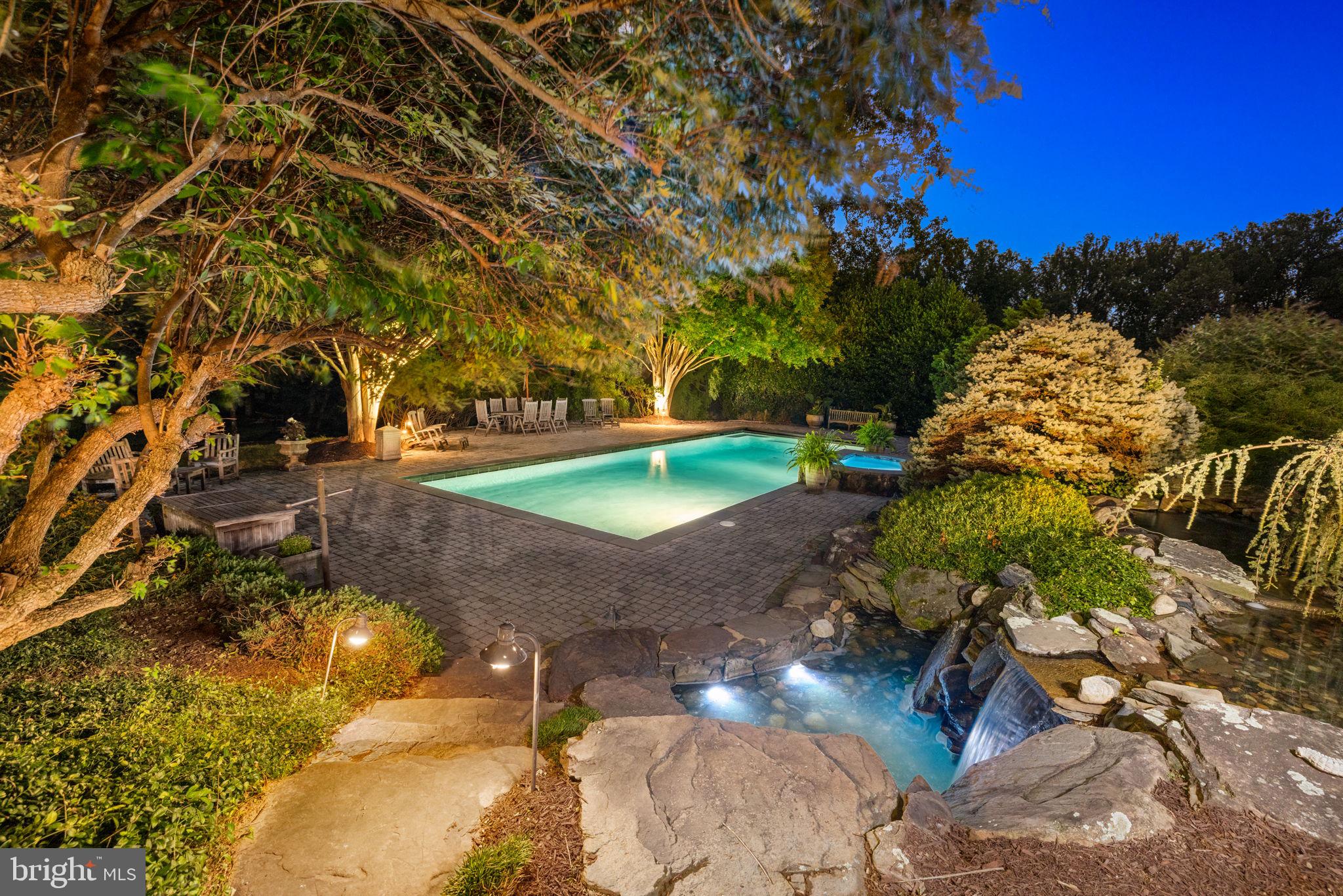 1205 Towlston Road McLean, VA 22102 - Photo 3 of 68