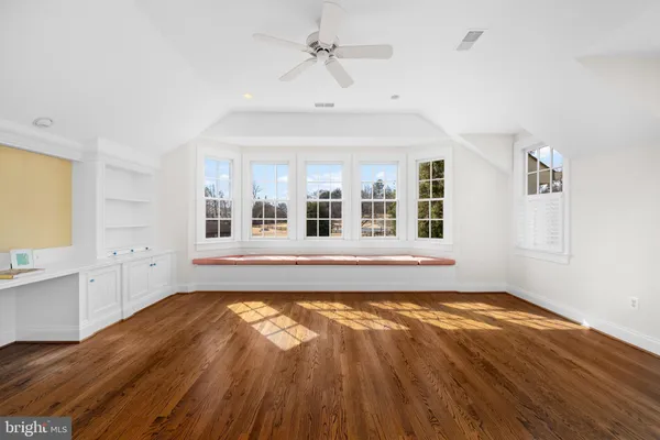 $5,999,000 | 1205 Towlston Road, McLean, VA 22102