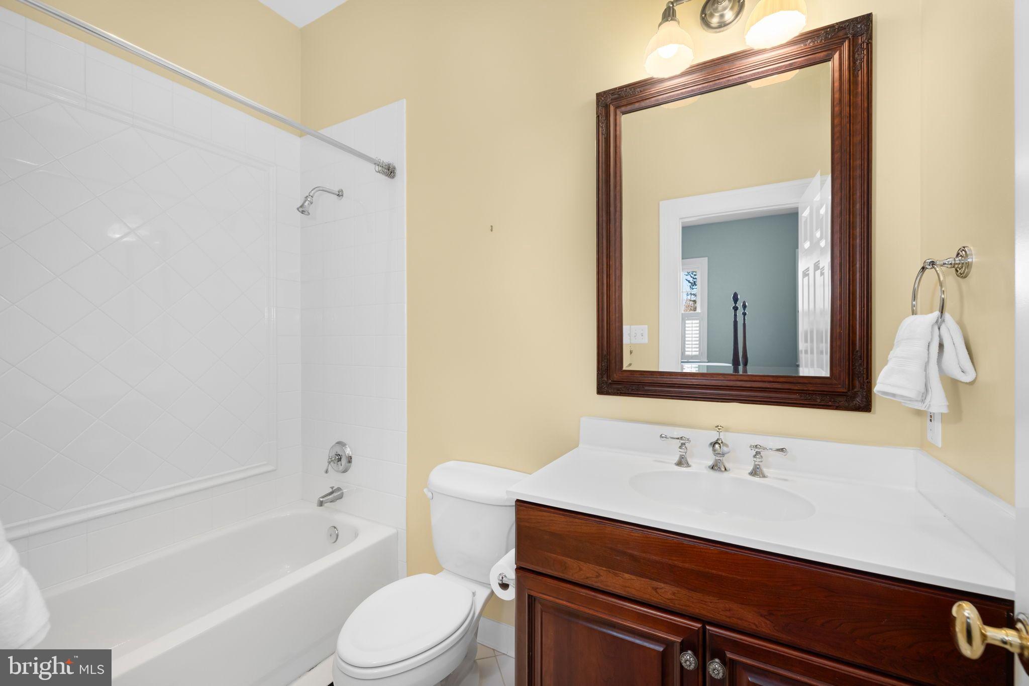 1205 Towlston Road McLean, VA 22102 - Photo 36 of 68