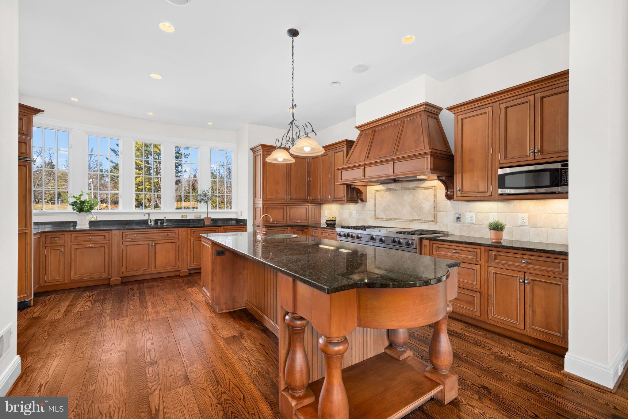 1205 Towlston Road McLean, VA 22102 - Photo 37 of 66