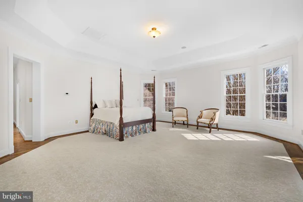 $5,999,000 | 1205 Towlston Road, McLean, VA 22102