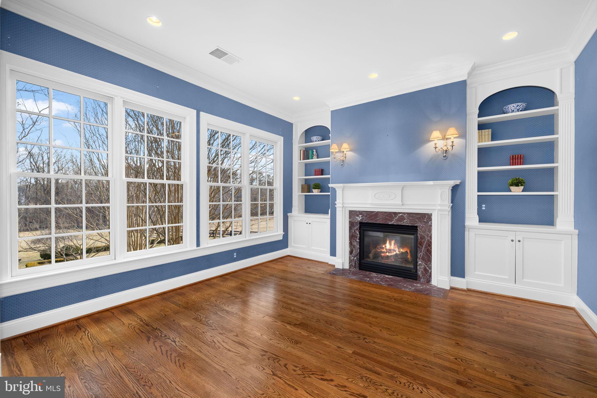 1205 Towlston Road McLean, VA 22102 - Photo 38 of 68