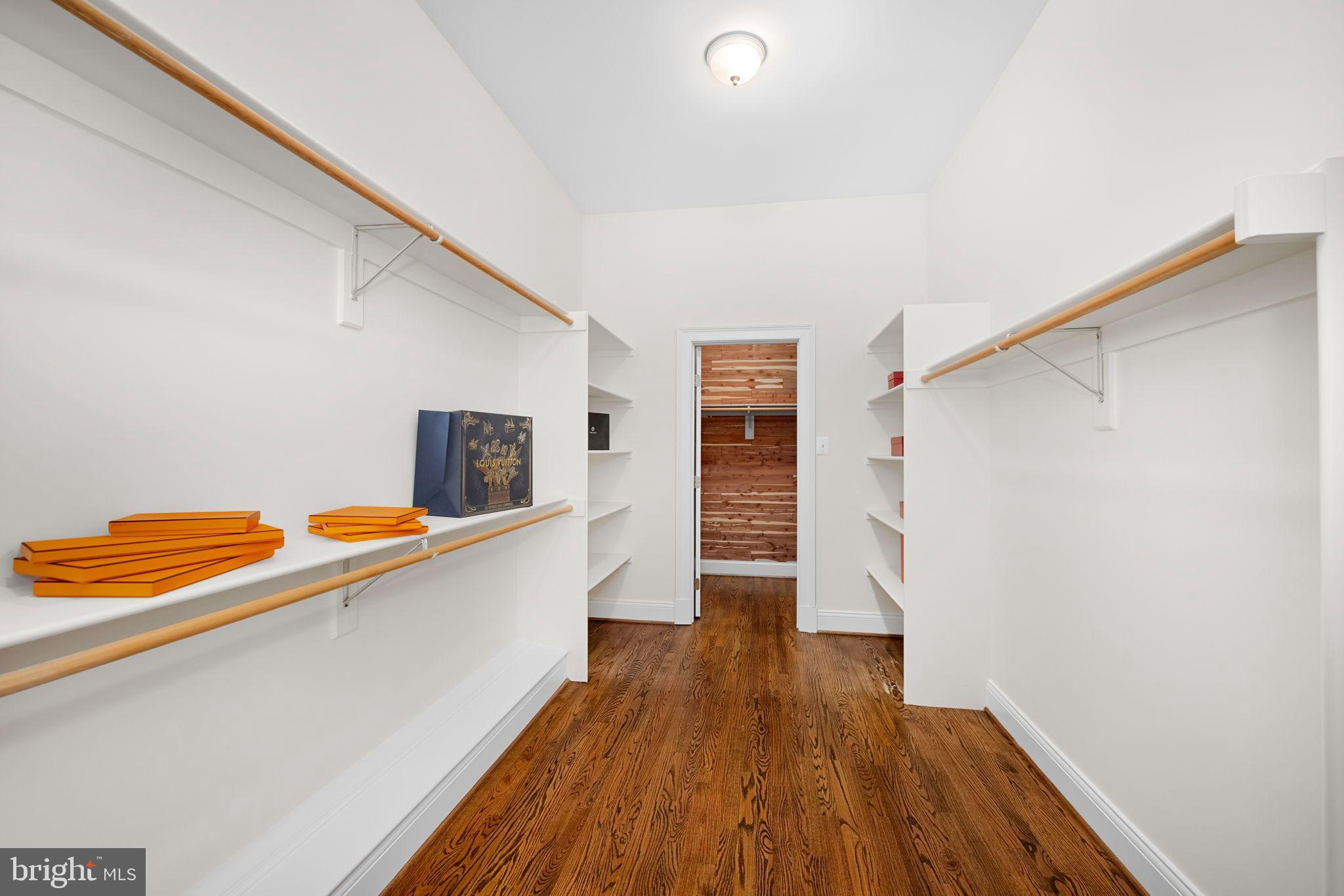 1205 Towlston Road McLean, VA 22102 - Photo 39 of 68