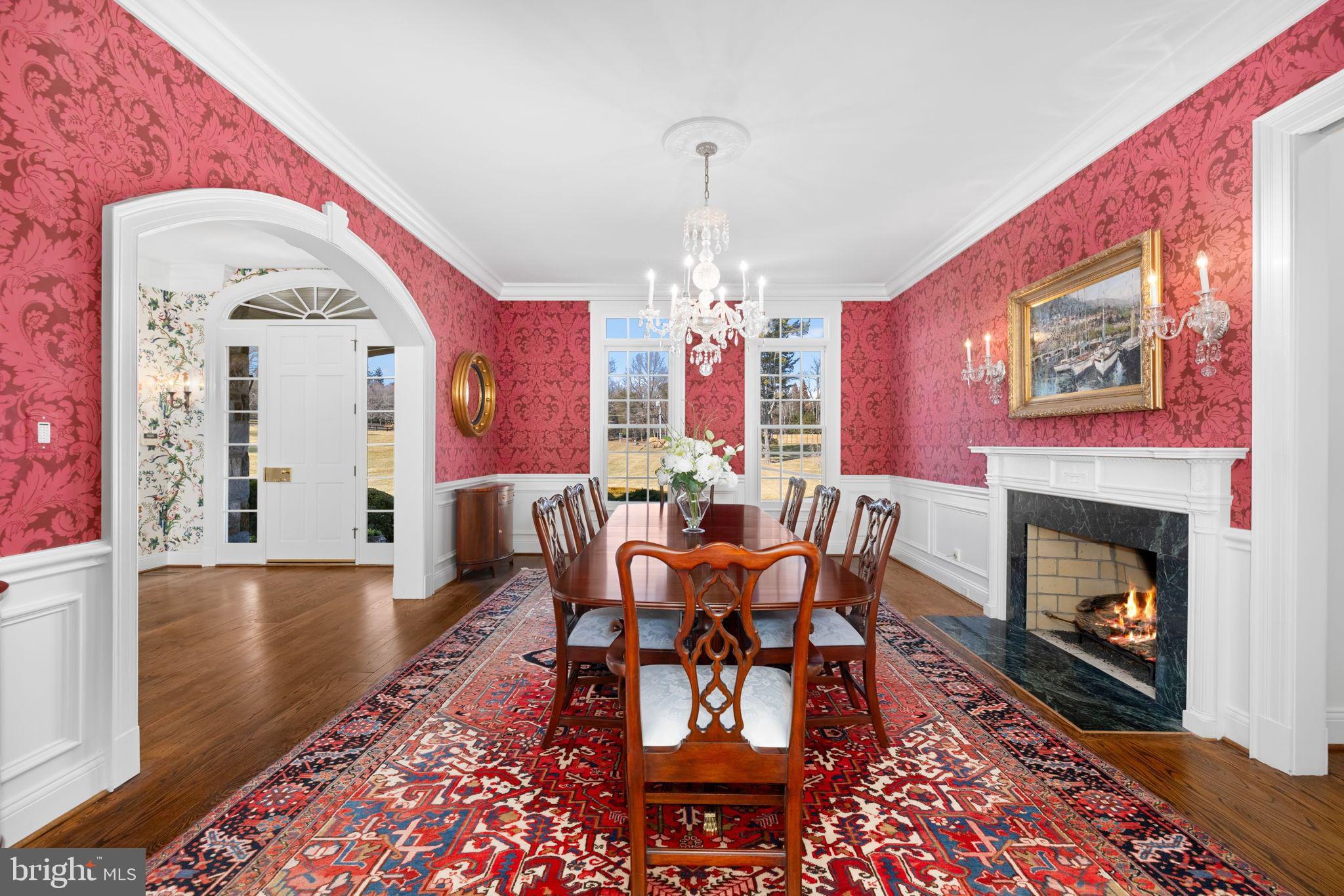 1205 Towlston Road McLean, VA 22102 - Photo 40 of 66