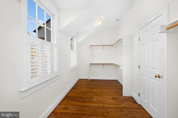 $5,999,000 | 1205 Towlston Road, McLean, VA 22102