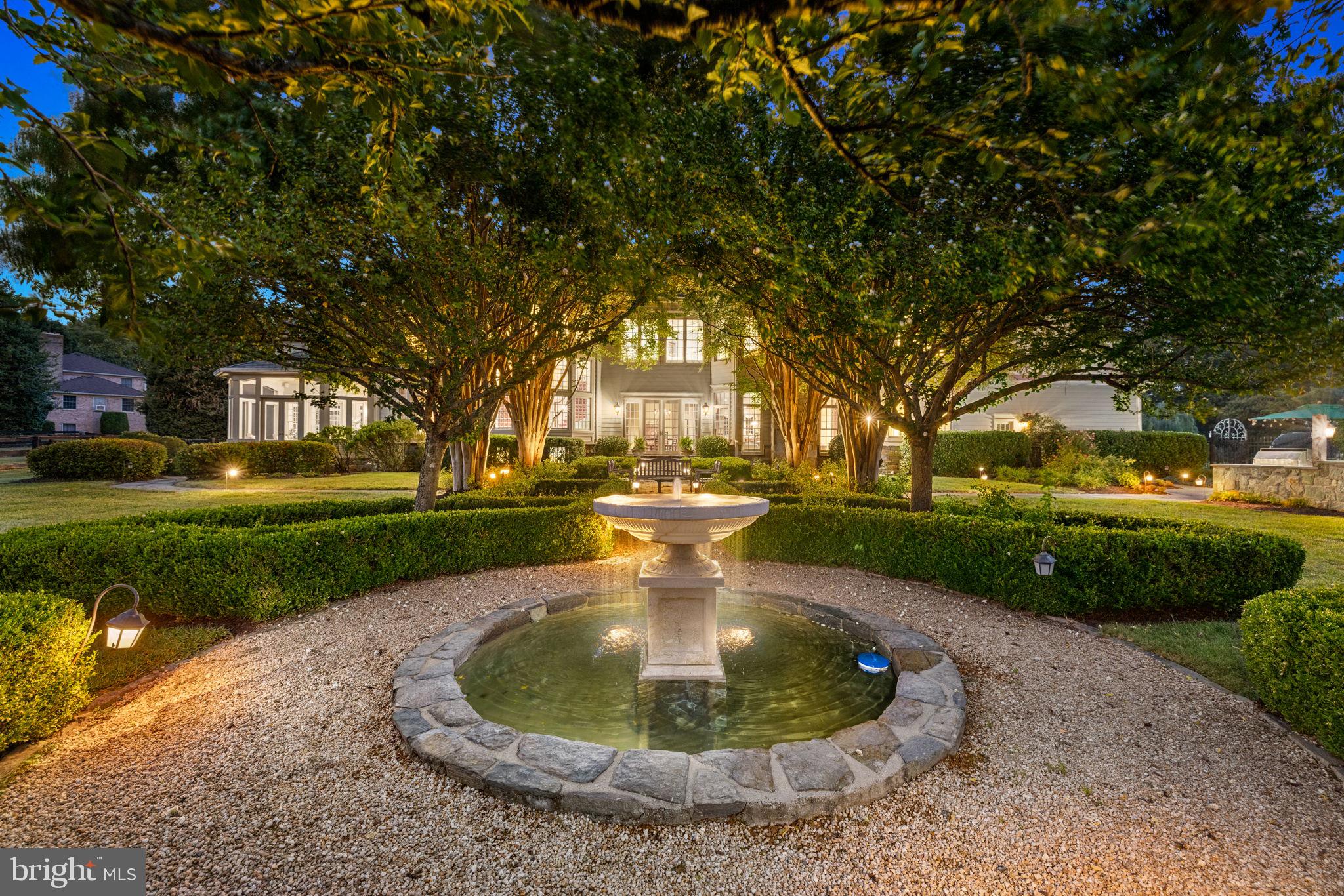 1205 Towlston Road McLean, VA 22102 - Photo 4 of 66