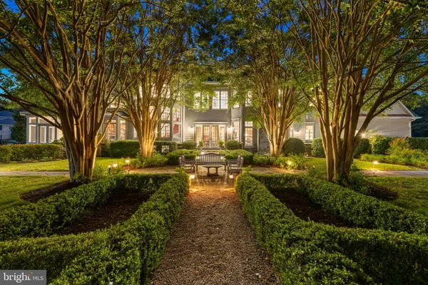 $5,999,000 | 1205 Towlston Road, McLean, VA 22102