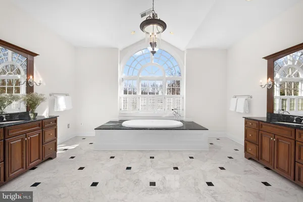 $5,999,000 | 1205 Towlston Road, McLean, VA 22102