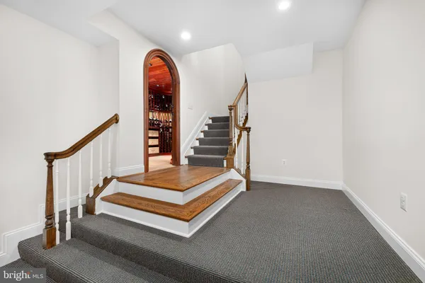 $5,999,000 | 1205 Towlston Road, McLean, VA 22102