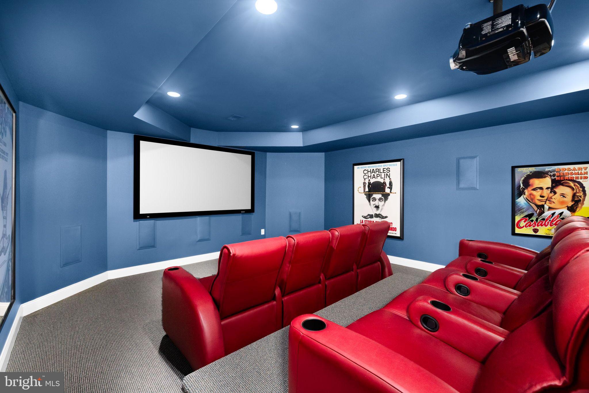 1205 Towlston Road McLean, VA 22102 - Photo 44 of 68