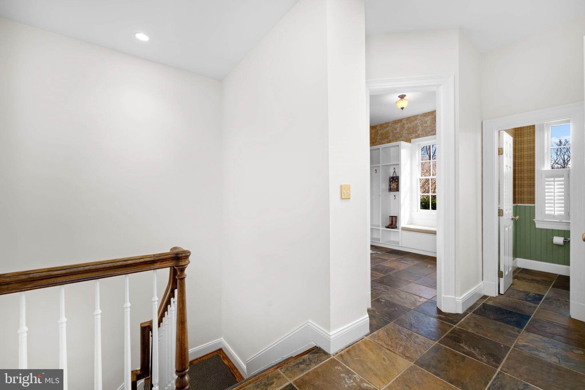 1205 Towlston Road McLean, VA 22102 - Photo 44 of 66