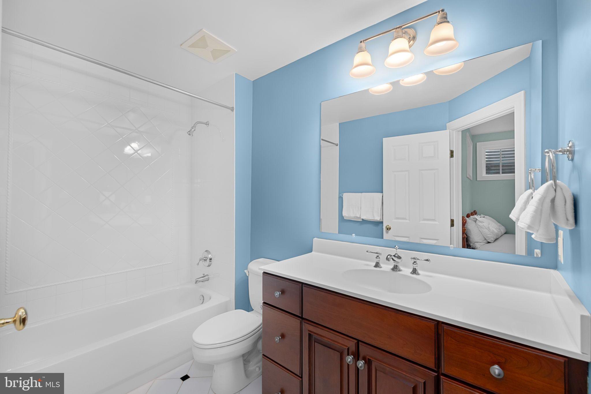 1205 Towlston Road McLean, VA 22102 - Photo 46 of 68