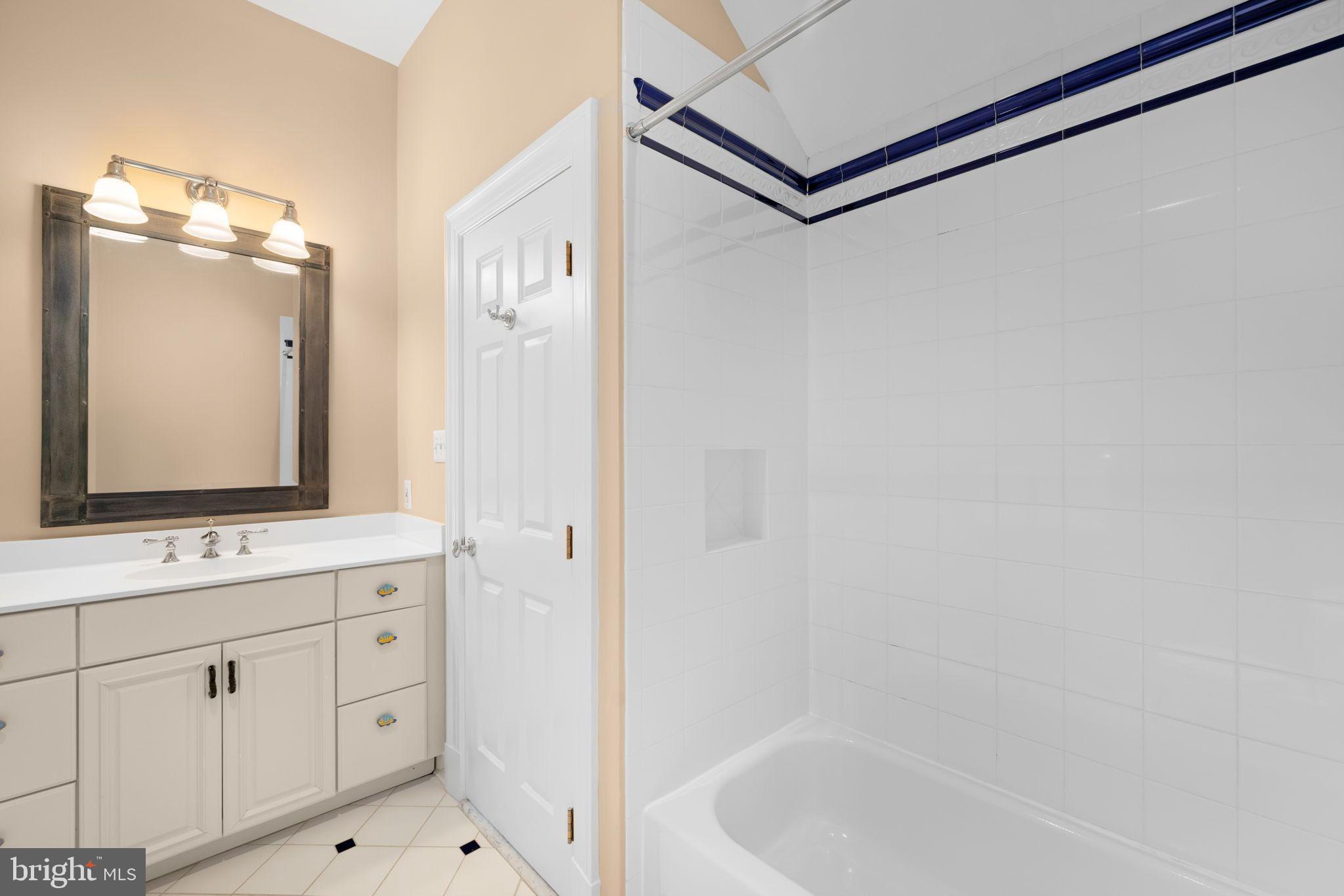 1205 Towlston Road McLean, VA 22102 - Photo 48 of 66