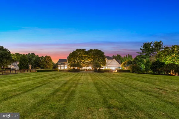 $5,999,000 | 1205 Towlston Road, McLean, VA 22102