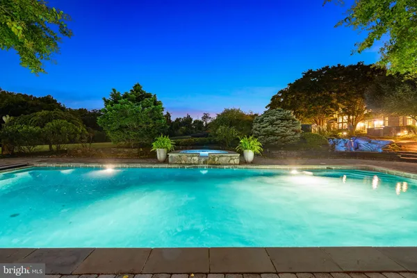 $5,999,000 | 1205 Towlston Road, McLean, VA 22102