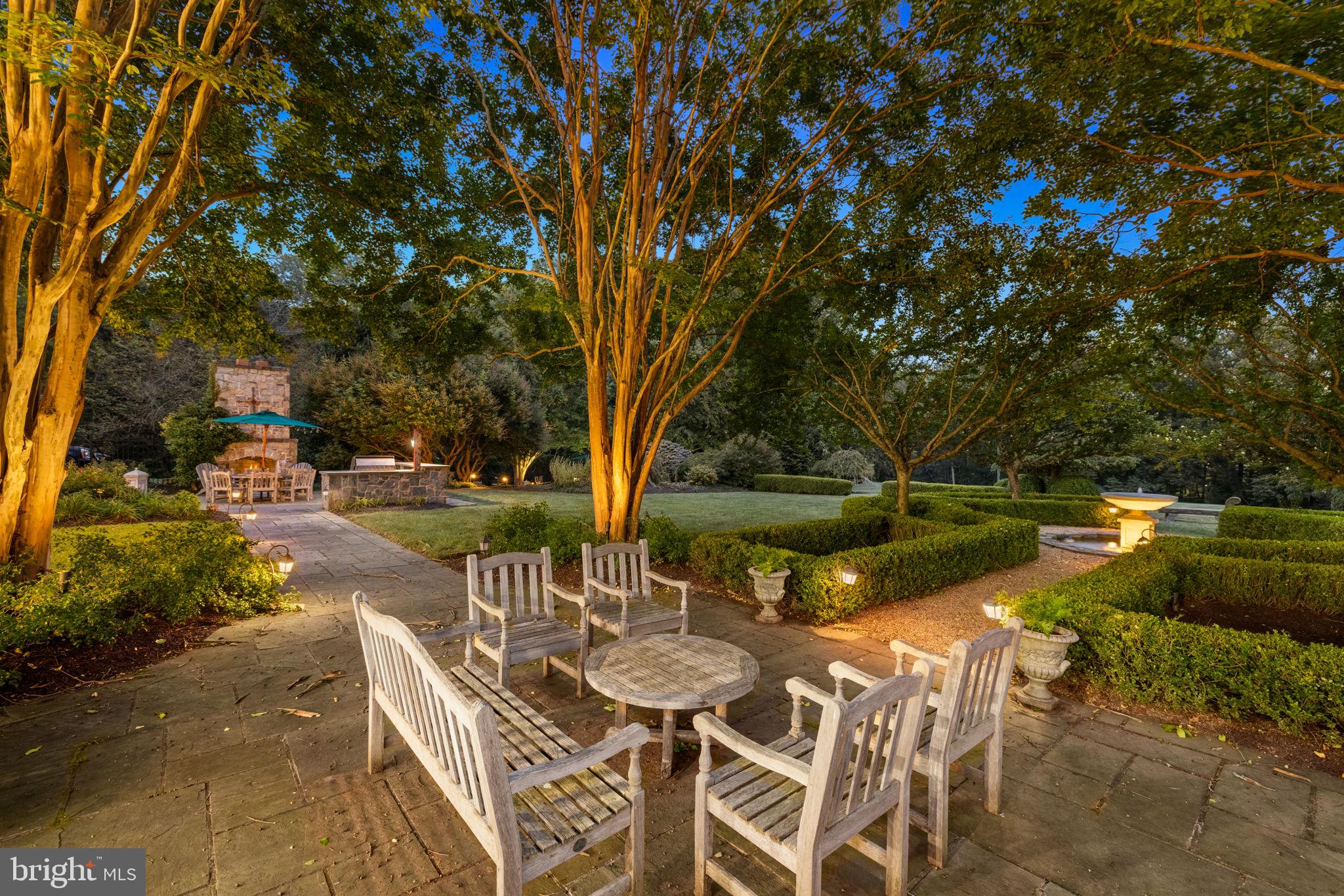 1205 Towlston Road McLean, VA 22102 - Photo 5 of 66