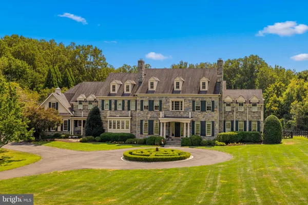 $5,999,000 | 1205 Towlston Road, McLean, VA 22102