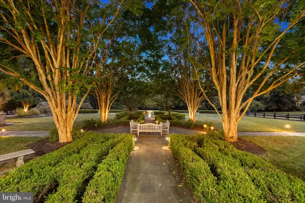 $5,999,000 | 1205 Towlston Road, McLean, VA 22102