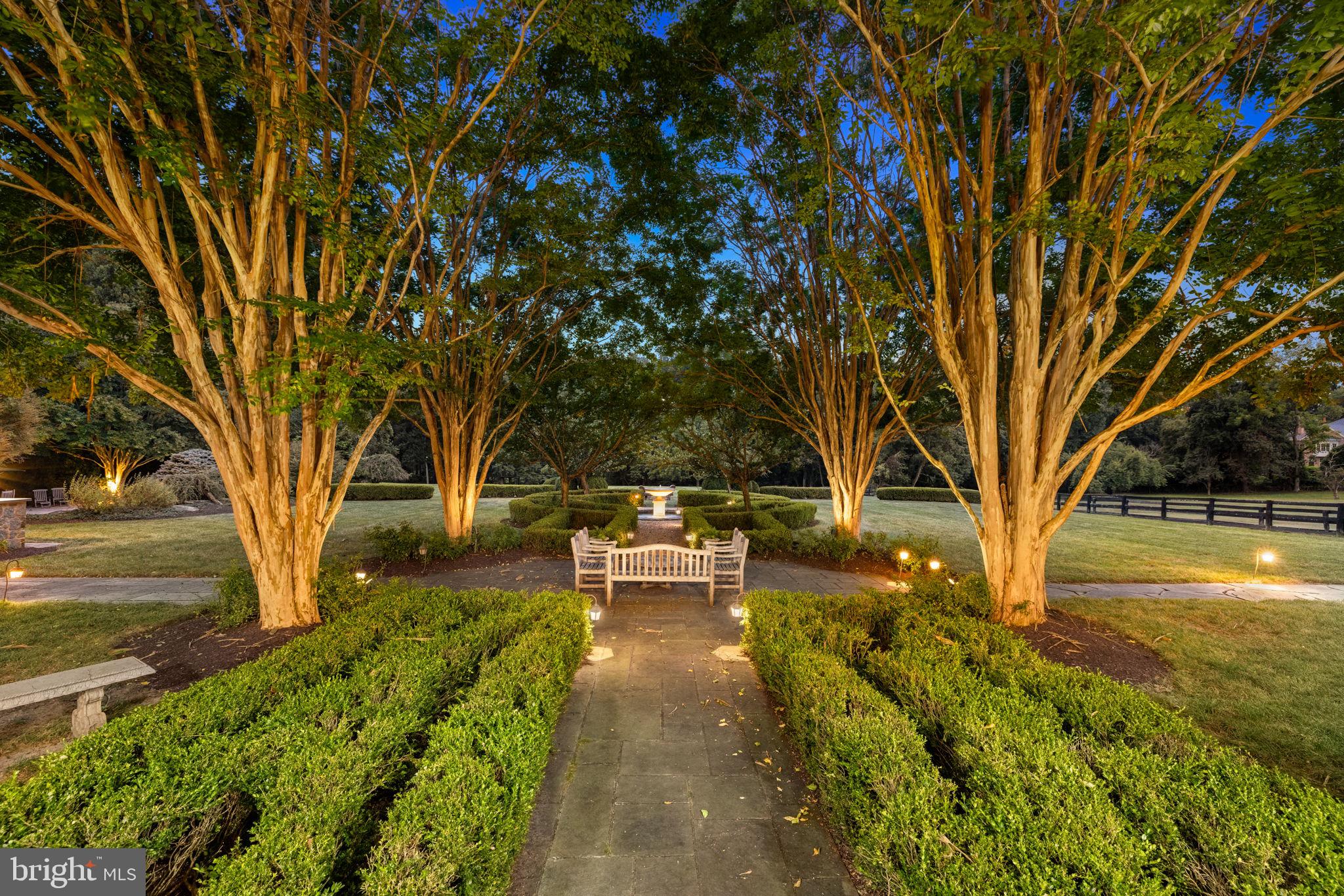 1205 Towlston Road McLean, VA 22102 - Photo 52 of 68