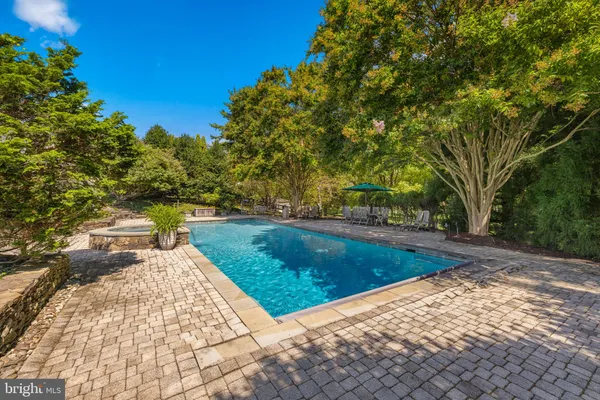 $5,999,000 | 1205 Towlston Road, McLean, VA 22102