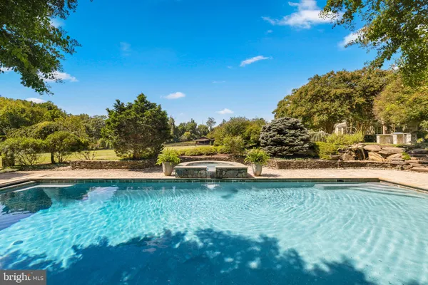 $5,999,000 | 1205 Towlston Road, McLean, VA 22102