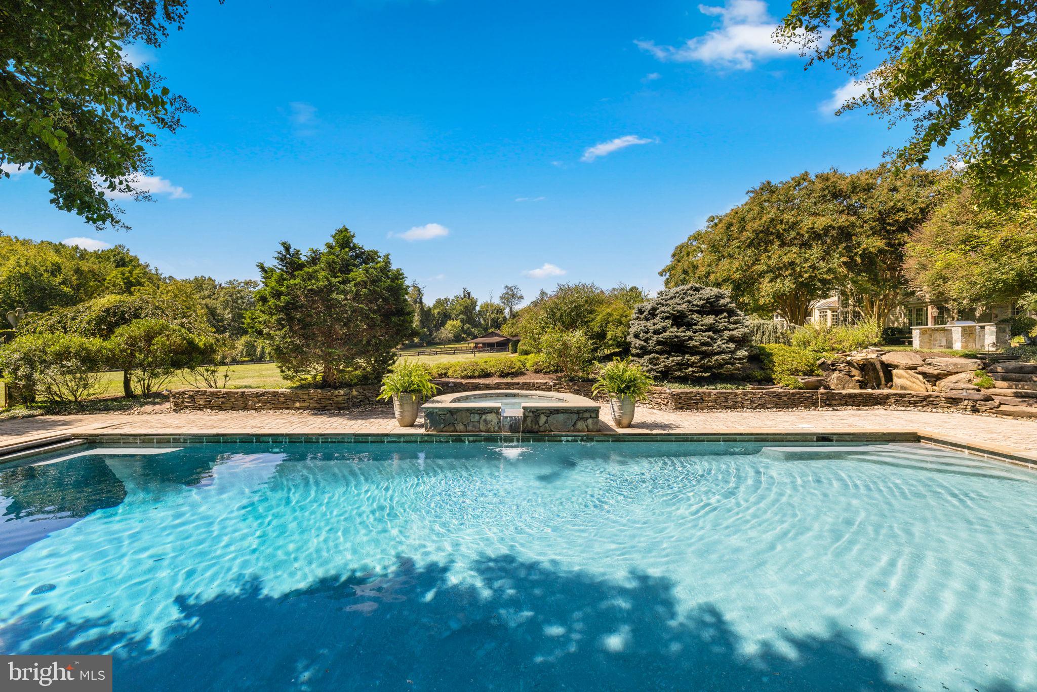 1205 Towlston Road McLean, VA 22102 - Photo 55 of 68