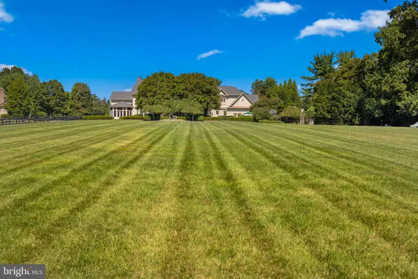 $5,999,000 | 1205 Towlston Road, McLean, VA 22102