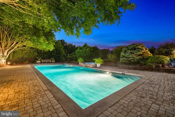 $5,999,000 | 1205 Towlston Road, McLean, VA 22102