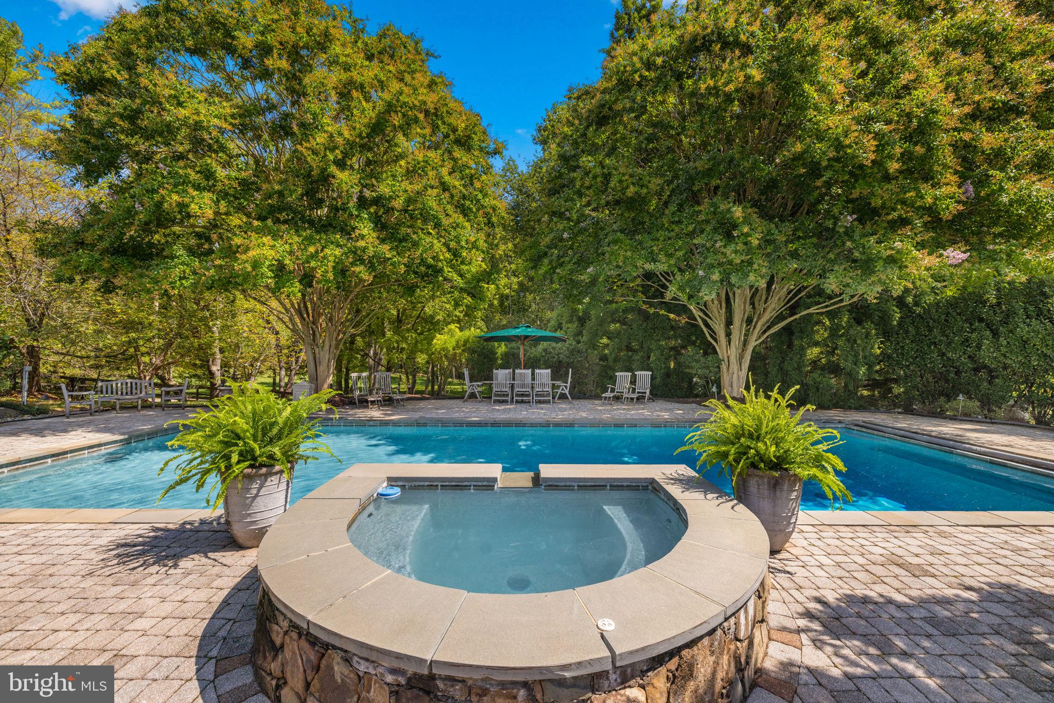 1205 Towlston Road McLean, VA 22102 - Photo 59 of 68