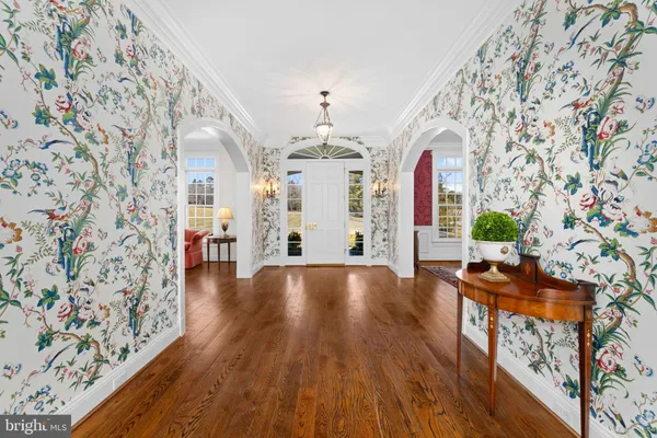 $5,999,000 | 1205 Towlston Road, McLean, VA 22102