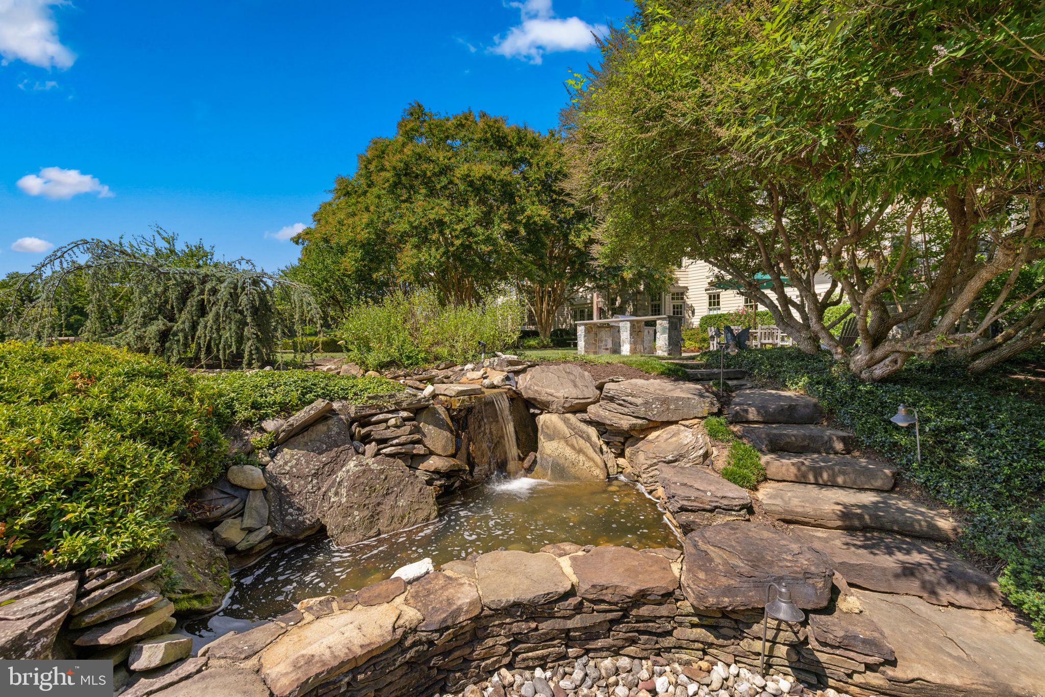 1205 Towlston Road McLean, VA 22102 - Photo 62 of 68