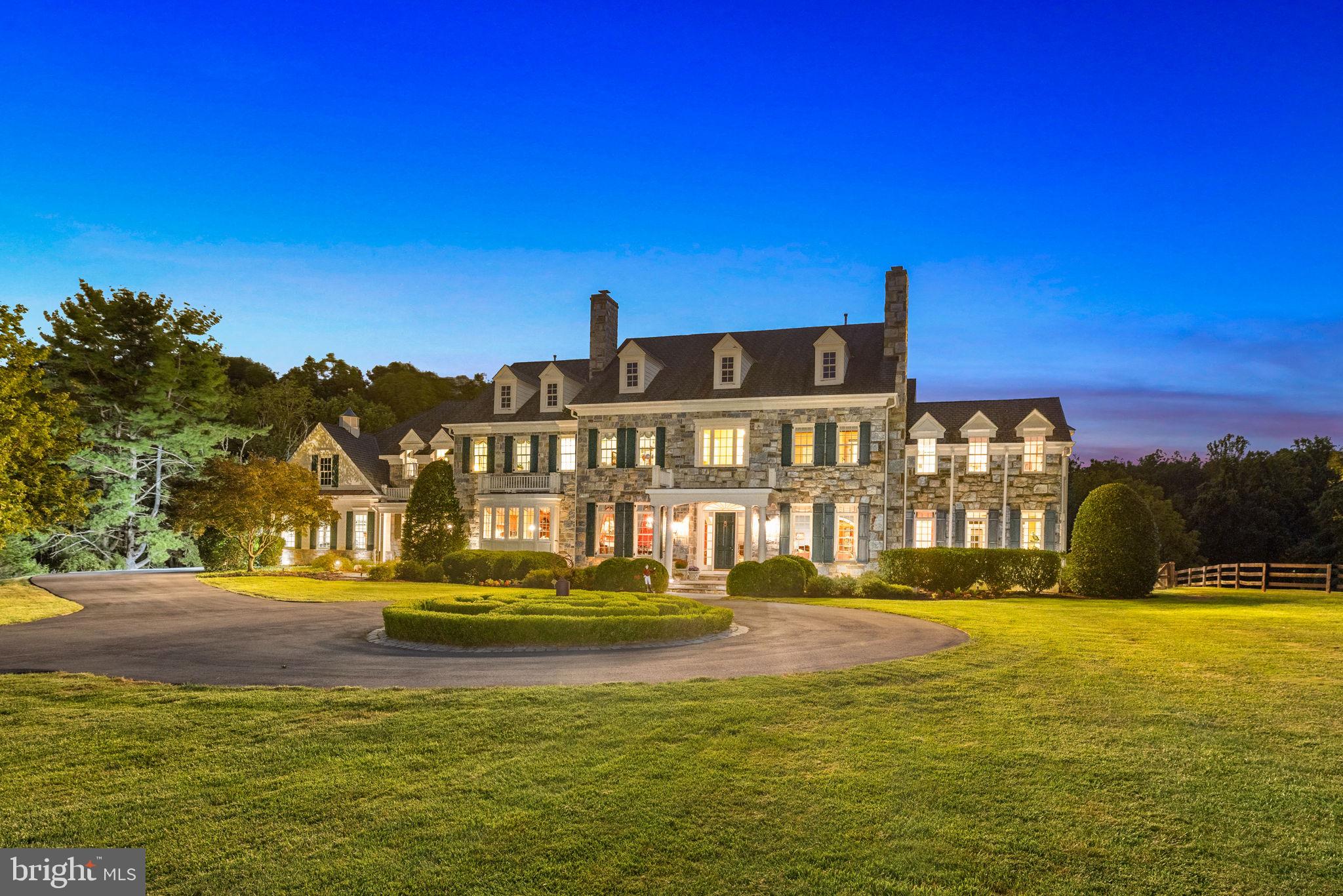 1205 Towlston Road McLean, VA 22102 - Photo 65 of 68