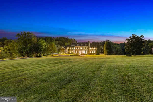 $5,999,000 | 1205 Towlston Road, McLean, VA 22102