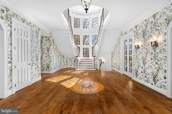$5,999,000 | 1205 Towlston Road, McLean, VA 22102