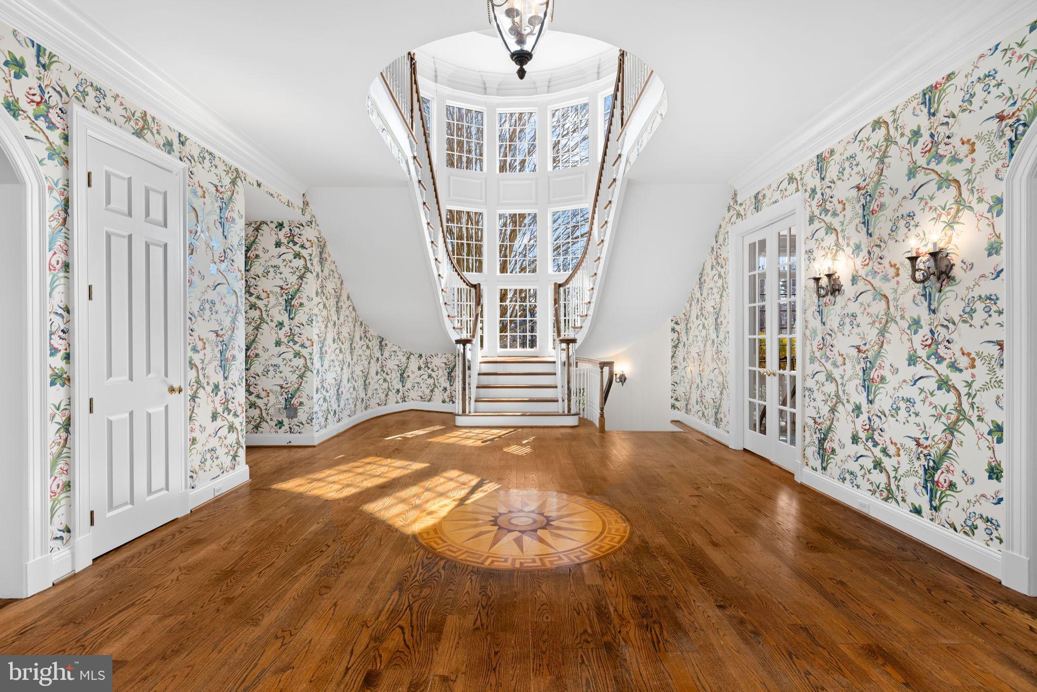 1205 Towlston Road McLean, VA 22102 - Photo 7 of 68