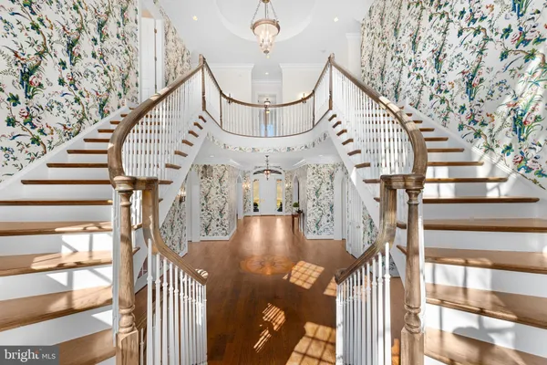 $5,999,000 | 1205 Towlston Road, McLean, VA 22102