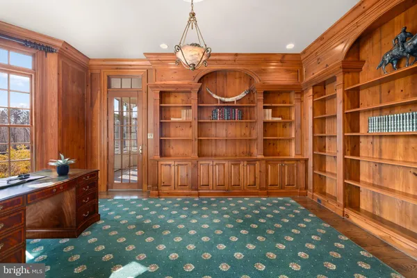 $5,999,000 | 1205 Towlston Road, McLean, VA 22102